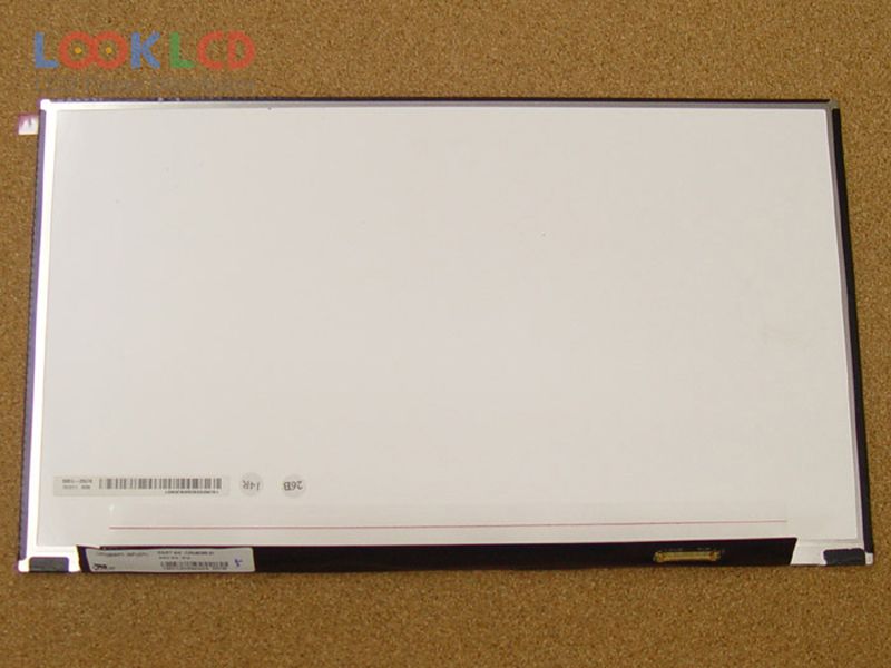 LP125WF1-SPD1